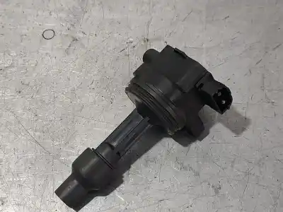 Second-hand car spare part  for VOLVO S40 BERLINA  OEM IAM references 1275602  
