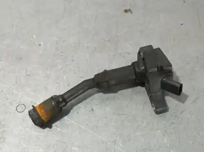 Pezzo di ricambio per auto di seconda mano  per FORD KUGA (CBS)  Riferimenti OEM IAM DS7G12A366BB  