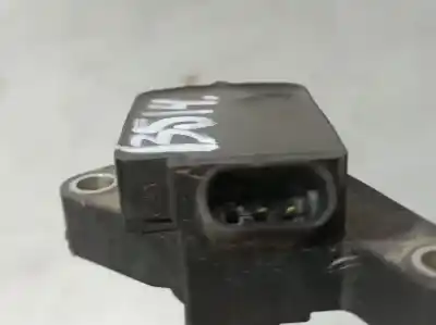 Second-hand car spare part ignition coil for ford kuga (cbs) trend oem iam references ds7g12a366bb  