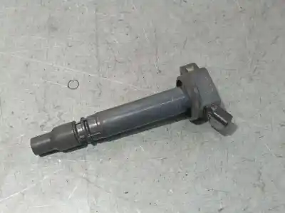 Second-hand car spare part  for LEXUS IS200 (DS2/IS2)  OEM IAM references 9091902250  