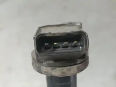 Автозапчасти б/у катушка зажигания за lexus is200 (ds2/is2) 250 v6 ссылки oem iam 9091902250  