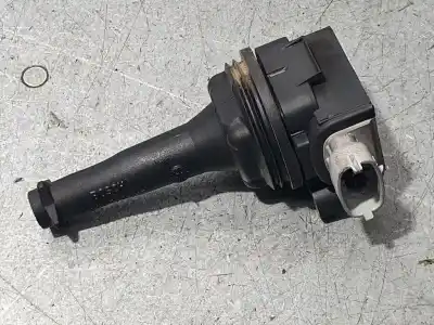 Pezzo di ricambio per auto di seconda mano bobina di accensione per volvo c70 cabriolet 2.4 momentum (103kw) riferimenti oem iam 30713417