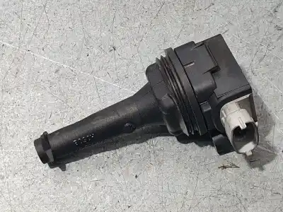 Pezzo di ricambio per auto di seconda mano bobina di accensione per volvo c70 cabriolet 2.4 momentum (103kw) riferimenti oem iam 30713417