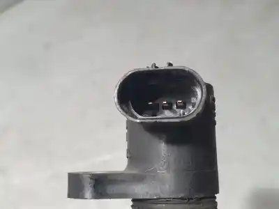 Tweedehands auto-onderdeel bobine voor fiat nuova 500 (150) pop oem iam-referenties   sae403c