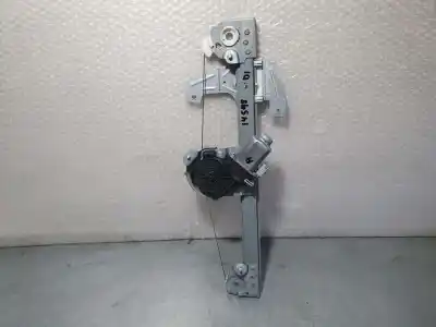 Second-hand car spare part  for CITROEN C1  OEM IAM references 698200H020  