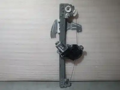 Second-hand car spare part  for CITROEN C1  OEM IAM references   