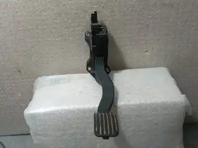 Second-hand car spare part potentiometer for peugeot 308 envy oem iam references 9671433780