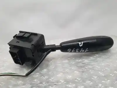 Second-hand car spare part headlights switch for daewoo matiz cd oem iam references 96314332  5053201000