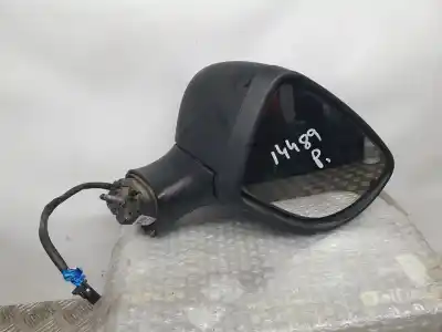 Second-hand car spare part  for RENAULT CLIO IV  OEM IAM references 963016264R 9 CABLES 