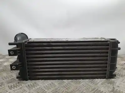 Peça sobressalente para automóvel em segunda mão intercooler por peugeot 308 access referências oem iam 9684212480 m144105 