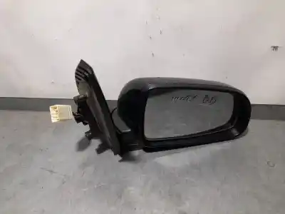 Peça sobressalente para automóvel em segunda mão espelho retrovisor direito por chevrolet aveo lt referências oem iam 96458175