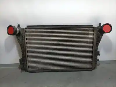 İkinci el araba yedek parçası  için VOLKSWAGEN GOLF V BERLINA (1K1)  OEM IAM referansları 1K0145803  