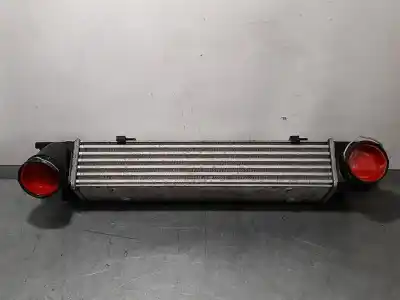 Tweedehands auto-onderdeel intercooler voor bmw serie 3 berlina (e90) 330d oem iam-referenties 778933307