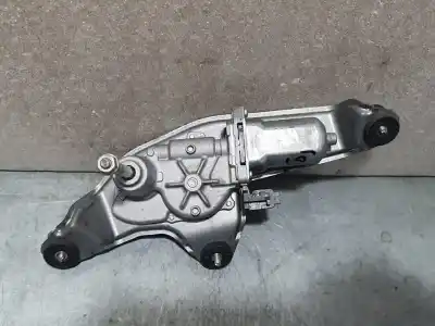 Peça sobressalente para automóvel em segunda mão  por MAZDA 3 LIM. (BL)  Referências OEM IAM 8496000651  BBN967450