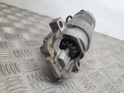 Peça sobressalente para automóvel em segunda mão  por MAZDA 3 LIM. (BL)  Referências OEM IAM M000T88981  