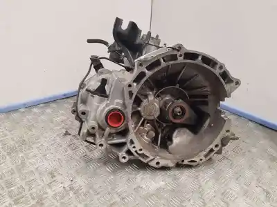 Peça sobressalente para automóvel em segunda mão  por MAZDA 3 LIM. (BL)  Referências OEM IAM G61117150 6VELOCIDADES 