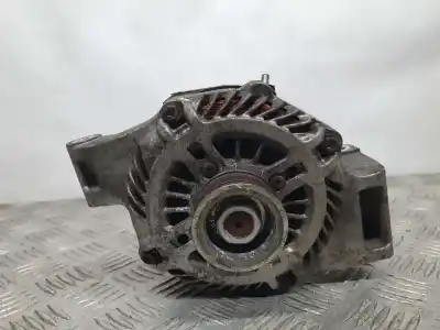 Peça sobressalente para automóvel em segunda mão  por MAZDA 3 LIM. (BL)  Referências OEM IAM A3TJ3391  110A9714