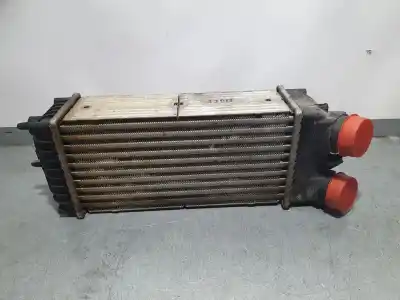 Peça sobressalente para automóvel em segunda mão  por PEUGEOT PARTNER (S2)  Referências OEM IAM 9645965180  874964G