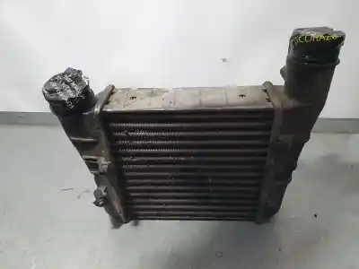 İkinci el araba yedek parçası intercooler için audi a4 berlina (8e) 2.0 tdi 16v (103kw) oem iam referansları 8e0145805aa  3229440
