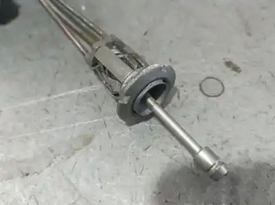 Peça sobressalente para automóvel em segunda mão espelho retrovisor direito por smart coupe pure referências oem iam 0000512v007c22a00  