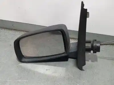 Pezzo di ricambio per auto di seconda mano  per FIAT PANDA (169)  Riferimenti OEM IAM   