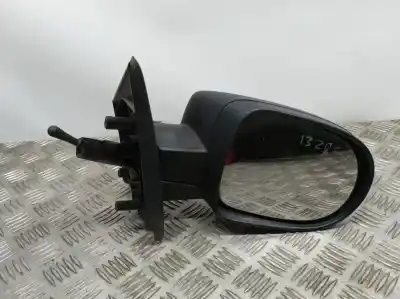 Pezzo di ricambio per auto di seconda mano  per RENAULT TWINGO  Riferimenti OEM IAM 963011368R  