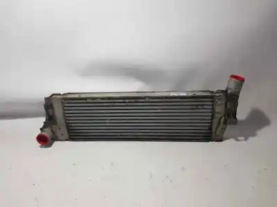 Автозапчастина б/у  для RENAULT SCENIC II  Посилання на OEM IAM 8200115540  0066628