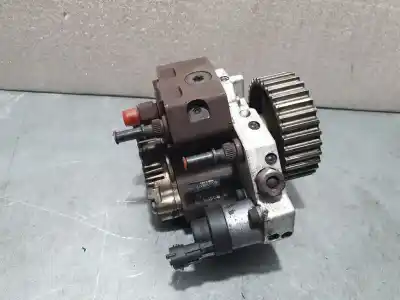 Peça sobressalente para automóvel em segunda mão bomba alta por renault scenic ii authentique referências oem iam 8200108225  0445010075