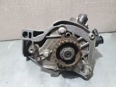 Peça sobressalente para automóvel em segunda mão Bomba Alta por FORD FOCUS TURNIER 1.5 EcoBlue TDCi CAT Referências OEM IAM 9811347280  0445010592