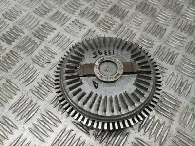 Recambio de automóvil de segunda mano de ventilador viscoso motor para ssangyong family * referencias oem iam 7934025531