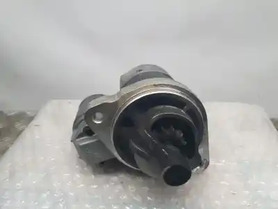 Pezzo di ricambio per auto di seconda mano motorino di avviamento per ford fiesta (ce1) active riferimenti oem iam h1bt11000bb