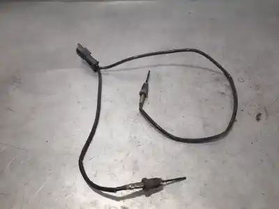 Tweedehands auto-onderdeel sensor voor citroen c3 shine oem iam-referenties 9812376480