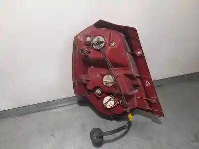 Second-hand car spare part right tailgate light for chevrolet aveo ls oem iam references 95952067  