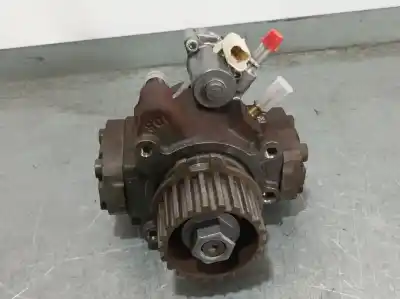 Pezzo di ricambio per auto di seconda mano Pompa Alta per PEUGEOT 508 1.6 HDi FAP Riferimenti OEM IAM 9672605380  A2C53381555