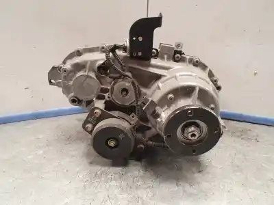 Tweedehands auto-onderdeel transfergeval voor kia sorento 2.5 crdi active oem iam-referenties 473004c211  