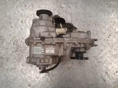 Tweedehands auto-onderdeel transfergeval voor kia sorento 2.5 crdi active oem iam-referenties 473004c211  