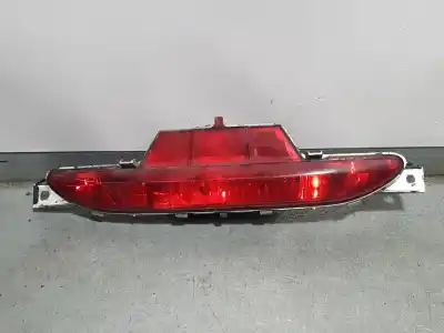 Peça sobressalente para automóvel em segunda mão  por PEUGEOT 208  Referências OEM IAM 9674308980  