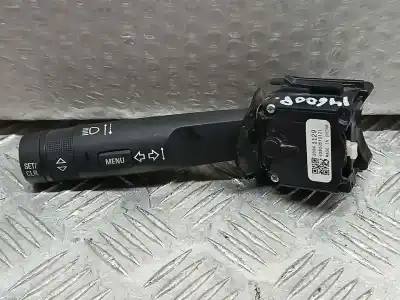 Peça sobressalente para automóvel em segunda mão comutador de piscas  por opel astra j lim. excellence referências oem iam 20941129