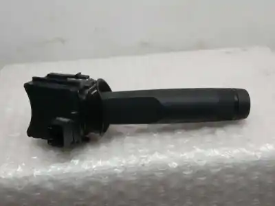 Second-hand car spare part indicator switch for opel astra j lim. excellence oem iam references 20941129  42800510121