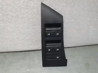 Second-hand car spare part  for OPEL ASTRA J LIM.  OEM IAM references 13305011  