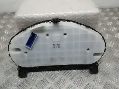 Автозапчасти б/у приборная доска за opel astra j lim. excellence ссылки oem iam 13460582  600775881