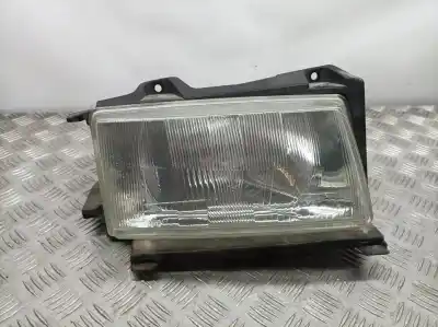 Pièce détachée automobile d'occasion  pour CITROEN JUMPY (U6U_)  Références OEM IAM 36160748  
