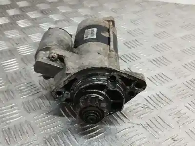 Автозапчасти б/у  за NISSAN NAVARA PICK-UP (D40M)  ссылки OEM IAM 23300EB300  M008T76071ZE
