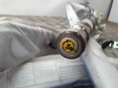 Автозапчастина б/у передня ліва подушка безпеки для kia pro_cee´d ( ) gt посилання на oem iam 85010a2700  a285030000