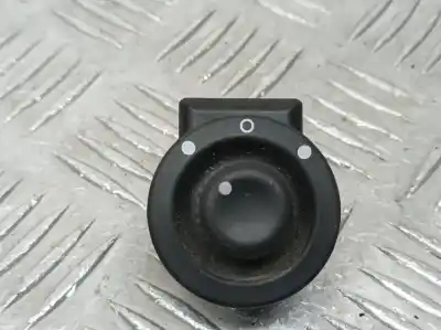 Автозапчасти б/у управление зеркалом за dacia dokker ambiance ссылки oem iam 255704649r