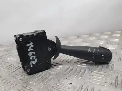 Автозапчасти б/у команда очистки за dacia dokker ambiance ссылки oem iam 255671274r