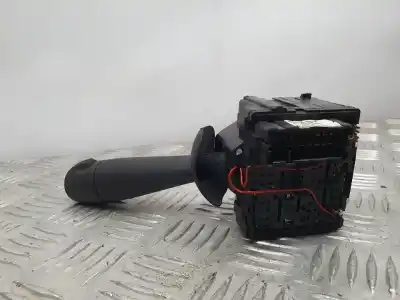 Автозапчасти б/у команда очистки за dacia dokker ambiance ссылки oem iam 255671274r  e11811200