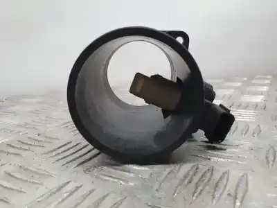 Автозапчасти б/у расходомер воздуха за dacia dokker ambiance ссылки oem iam 8200682558  5wk97021