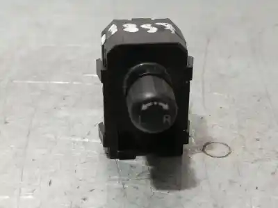 Peça sobressalente para automóvel em segunda mão comutador de espelhos retrovisores por nissan leaf 2 zero edition referências oem iam 255705sk0a