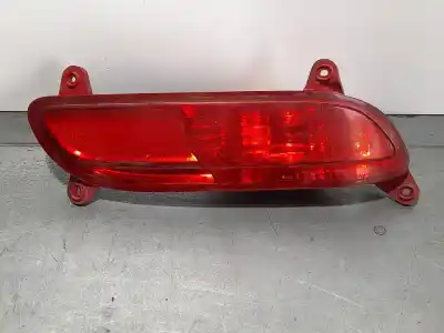 Second-hand car spare part  for KIA RIO  OEM IAM references 924061W200  